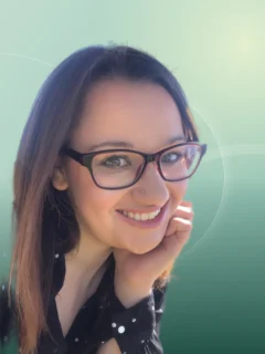Profilfoto von Anita aus Haldenwang. Berufswunsch: Eventhelfer/in. Branche: Events, Messen, Promotion und Lebensmittel, Getränke.