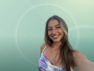 Profilfoto von Celina aus Schwalmtal. Berufswunsch: Diätassistent/in. Branche: Beratung, Consulting.
