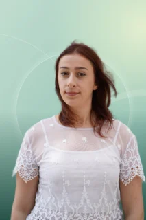 Profilfoto von Chiara aus Altshausen. Berufswunsch: Assistent/in – Controlling und Assistent/in – Hotelmanagement. Branche: Beratung, Consulting und Events, Messen, Promotion.