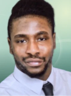 Profilfoto von Yassine aus Wealden. Berufswunsch: Lagerhelfer/in. Branche: Logistik, Transport, Verkehr.