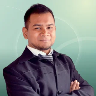 Profilfoto von Md aus Essen. Berufswunsch: Business-Intelligence-Consultant. Branche: Beratung, Consulting und IT, Informatik, Programmierung.
