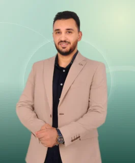 Profilfoto von Moussa aus Bonn. Berufswunsch: Helfer/in - Verkauf und Kassierer/in. Branche: Elektronik.