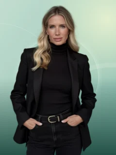 Profilfoto von Judith aus Lohmar. Berufswunsch: Coach / Supervisor/in und Fitnesstrainer/in. Branche: Beratung, Consulting und Bildung, Pädagogik.