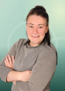 Profilfoto von Liane aus Berlin. Berufswunsch: Kundenservice Mitarbeiter/in. Branche: Kundenservice.