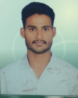 Profilfoto von Prathap aus Chemnitz. Berufswunsch: Application-Engineer/-Manager/in. Branche: Elektronik und Bildung, Pädagogik.