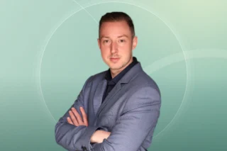 Profilfoto von Marcel aus I Live - Aal Inn City. Berufswunsch: Fachkraft – Schutz und Sicherheit. Branche: Schutz, Ordnung, Sicherheit.