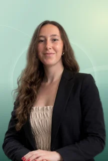 Profilfoto von Stefanie aus Gemmrigheim. Berufswunsch: Assistent/in – Technische Kommunikation und Dokumentation und Berater/in. Branche: Events, Messen, Promotion und Verwaltung, Öffentlicher Dienst.