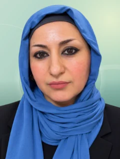 Profilfoto von Taseer aus Marienhafe. Berufswunsch: Küchenhilfe und Lagerhelfer/in. Branche: Lebensmittel, Getränke und Logistik, Transport, Verkehr.