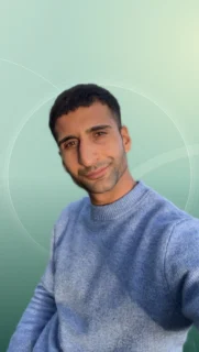 Profilfoto von Umut aus Biberach an der Riß. Berufswunsch: Promoter/in und Reinigungskraft. Branche: Bildung, Pädagogik und Events, Messen, Promotion.