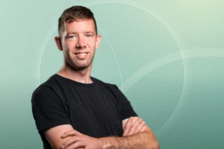 Profilfoto von Marco aus Hitzhusen. Berufswunsch: Application-Engineer/-Manager/in. Branche: Kunststoffe, Glas, Farben, Lacke.