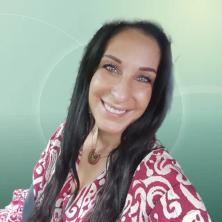 Profilfoto von Katharina aus Neuwied. Berufswunsch: Bibliothekar/in und Bürohelfer/in. Branche: Finanzen, Buchhaltung und Gastronomie, Hotellerie, Tourismus.