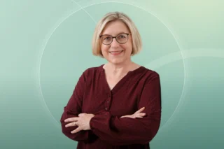 Profilfoto von Anita aus Erding. Berufswunsch: Datenerfasser/in. Branche: Verwaltung, Öffentlicher Dienst.