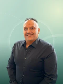 Profilfoto von Nedal aus Kürten. Berufswunsch: Elektroniker/in (Handwerk) und Hausmeister/in. Branche: Elektronik und Logistik, Transport, Verkehr.