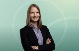 Profilfoto von Melanie aus Meine. Berufswunsch: Service-Chat-Agent/in. Branche: Beratung, Consulting und Bildung, Pädagogik.