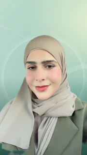 Profilfoto von Fatma aus Regenstauf. Berufswunsch: Informatiker/in. Branche: IT, Informatik, Programmierung.