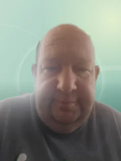Profilfoto von Stephan aus Aschersleben. Berufswunsch: Wachsziehermeister/in. Branche: Schutz, Ordnung, Sicherheit.