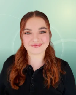 Profilfoto von Corinna aus Weingarten. Berufswunsch: Mediengestalter/in - Digital und Print. Branche: Design, Musik, Tanz, Schauspiel.