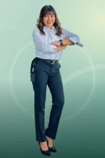 Profilfoto von Precious aus Bonn. Berufswunsch: Bürohelfer/in und Empfangschef/in (Hotel). Branche: Kundenservice und Verwaltung, Öffentlicher Dienst.
