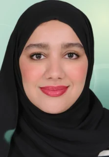Profilfoto von Oumaima aus Gießen. Berufswunsch: Bürohelfer/in und Callcenter Agent/in. Branche: IT, Informatik, Programmierung und Produktion, Fertigung.