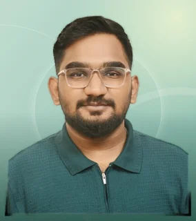 Profilfoto von Sourabh aus Rottenburg. Berufswunsch: Alltagshelfer/in und Anglist/in / Amerikanist/in. Branche: Bildung, Pädagogik und Haushalt, Babysitting.