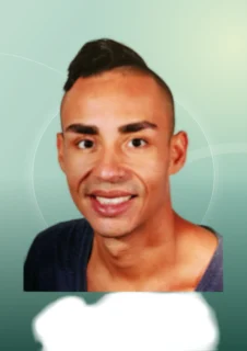 Profilfoto von Mauricio aus Hattingen. Berufswunsch: Bürohelfer/in und Fachlehrer/in. Branche: Bildung, Pädagogik und Nachhilfe, Unterricht.