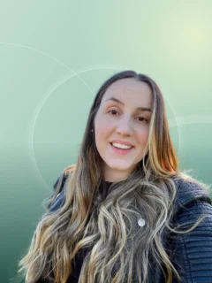 Profilfoto von Darleen aus Butzbach. Berufswunsch: Lagerhelfer/in und Empfangsmitarbeiter/in. Branche: Verkauf, Handel.