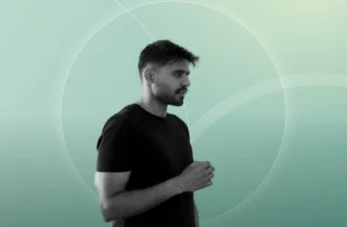 Profilfoto von Ayush aus Bremen. Berufswunsch: Barkeeper/in und Fahrradmonteur/in. Branche: Events, Messen, Promotion und Gastronomie, Hotellerie, Tourismus.
