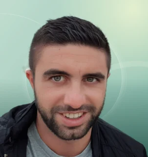 Profilfoto von Daniel aus Hagen. Berufswunsch: Controller/in. Branche: Finanzen, Buchhaltung und Verkauf, Handel.
