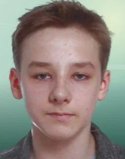 Profilfoto von Nico aus Coesfeld. Berufswunsch: Softwareentwickler/in. Branche: Personalwesen, HR.
