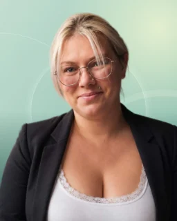 Profilfoto von Kovács-Papp aus Köthen. Berufswunsch: Archivar/in. Branche: Gastronomie, Hotellerie, Tourismus und Marketing, Werbung.