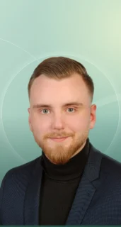 Profilfoto von Vitali aus Langen. Berufswunsch: Lagerhelfer/in. Branche: Lebensmittel, Getränke.