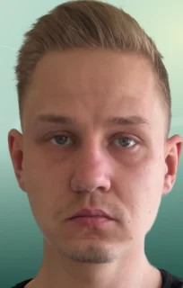 Profilfoto von Leon aus Lünen. Berufswunsch: Feuerungs- und Schornsteinbauer/in. Branche: Metall, Maschinenbau.