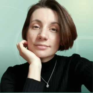 Profilfoto von Arabella aus Magdeburg. Berufswunsch: Designer/in – Kommunikationsdesign. Branche: Design, Musik, Tanz, Schauspiel und Events, Messen, Promotion.