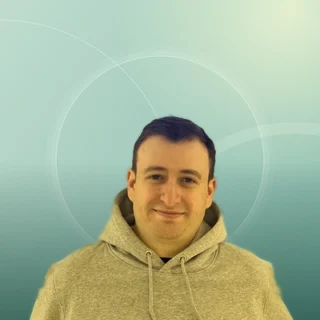 Profilfoto von Arkadij aus Baden-Baden. Berufswunsch: Archivar/in. Branche: Verwaltung, Öffentlicher Dienst.