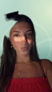 Profilfoto von Elena aus Hemer. Berufswunsch: Sozialarbeiter/in. Branche: Bildung, Pädagogik.