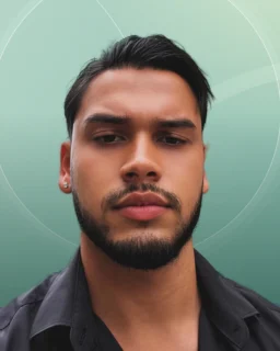 Profilfoto von Edvin aus Weingarten. Berufswunsch: Assistent/in – Hotelmanagement. Branche: Haushalt, Babysitting.