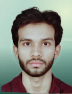 Profilfoto von Taha aus Weingarten. Berufswunsch: Ingenieur/in – Mechatronik. Branche: Elektronik.
