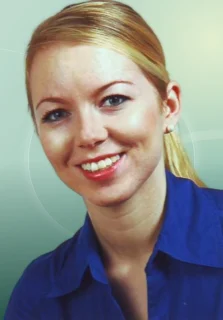 Profilfoto von Annalena aus Borken. Berufswunsch: Rezeptionist/in. Branche: Gastronomie, Hotellerie, Tourismus.