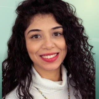 Profilfoto von Youstina aus Berlin. Berufswunsch: Biomed. Fachanalytiker/in – med. Mikrobiologie, Virologie, Hygiene. Branche: Medizintechnik, Reha, Sport, Bewegung.