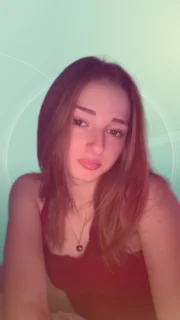 Profilfoto von Agnana aus Hambrücken. Berufswunsch: Altenpfleger/in. Branche: Medizin, Psychologie, Pflege.