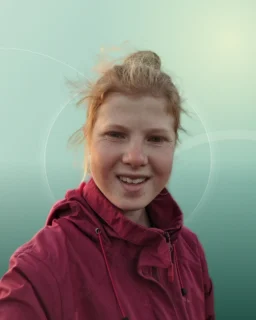 Profilfoto von Mia aus Bielefeld. Berufswunsch: Berufstrainer/in - Sport und Ernährungs- und Fitnessberater/in. Branche: Medizin, Psychologie, Pflege.
