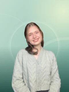 Profilfoto von Enna aus Stuttgart. Berufswunsch: Film- und Videoeditor/in und Film-/Fernseh-Regisseur/in. Branche: Design, Musik, Tanz, Schauspiel und Events, Messen, Promotion.