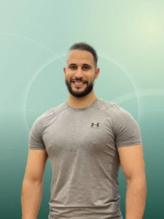 Profilfoto von Wissem aus St. Augustin. Berufswunsch: Fitnesstrainer/in und Pflegefachmann/-frau. Branche: Medizin, Psychologie, Pflege.
