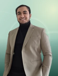 Profilfoto von Anas aus Berlin. Berufswunsch: 3D-Designer/in und Affiliate-Manager/in. Branche: Bauwesen, Architektur und Metall, Maschinenbau.