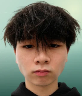 Profilfoto von Hoang aus Bad Oeynhausen. Berufswunsch: Servicekraft und Sport- und Fitnesskaufmann/-frau. Branche: Gastronomie, Hotellerie, Tourismus.