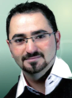 Profilfoto von Bekir aus Göppingen (Kernstadt). Berufswunsch: Fachinformatiker/in. Branche: Elektronik und IT, Informatik, Programmierung.