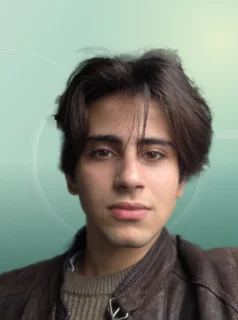 Profilfoto von Adam aus Sonnenblumenhaus. Berufswunsch: Abfüller/in und Alltagshelfer/in. Branche: Lebensmittel, Getränke.