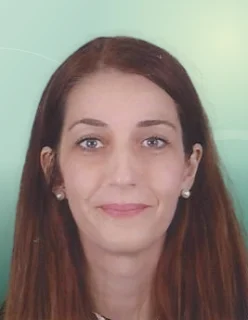 Profilfoto von Danijela aus Perl. Berufswunsch: Bürohelfer/in und Callcenter Agent/in. Branche: Wirtschaft, Sekretariat.