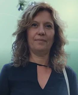 Profilfoto von Anna aus Olching. Berufswunsch: Bilanzbuchhalter/in. Branche: Wirtschaft, Sekretariat.
