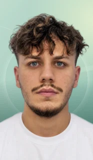 Profilfoto von Edison aus Atlantic Ocean. Berufswunsch: Auslandsvertreter/in. Branche: Logistik, Transport, Verkehr.